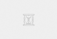 魅族11月19日发布新品 MX4 Pro 价格已出来了-黑米桃