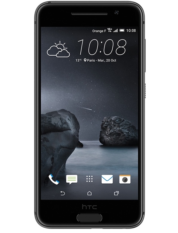 HTC A(手机